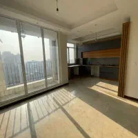 110-متر-تک-واحدی-نوساز-فول-امکانات