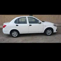 ساینا ۱۴۰۳ فول آپشن ۸۵ گانه|خودرو سواری و وانت|شیراز, غدیر جنوبی|دیوار