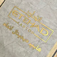 دل ۳۵۸۰ نسل بالا - ddr4 و ۴ گیگ گرافیک اینتل|رایانه همراه|مشهد, دانشجو|دیوار