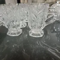 سرویس پذیرایی آنجلیکا|ظروف سرو و پذیرایی|مشهد, موعود|دیوار