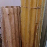 ایرانت کارکرده