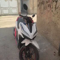 کلیک 150مدل1402