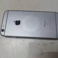 Iphone 6s ایفون