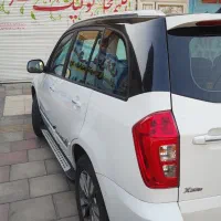 x33 s 1399|خودرو سواری و وانت|رباط‌کریم, نصیرشهر|دیوار