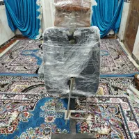صندلی آرایشگاه|آرایشگاه و سالن‌های زیبایی|اهواز, کوی علوی|دیوار