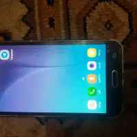 سامسونگ دوسیم.j5