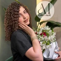 تخفیف ویژه فر دائم با متریال گیاهی