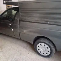 آریسان|خودرو سواری و وانت|اراک, |دیوار