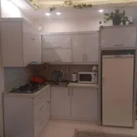 سوییت|اجارهٔ کوتاهمدت ویلا و باغ|طرقبه, |دیوار