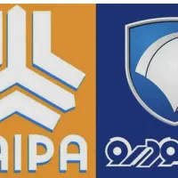 امتیاز خودرو اطلس s