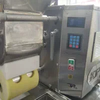 دستگاه فلافل زن لگنی|کافی‌شاپ و رستوران|صباشهر, |دیوار