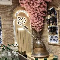 فروش عرقیجات کاشان ارسال رایگان|خوردنی و آشامیدنی|رشت, جماران|دیوار