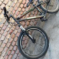 با این خرید اطمینان داشته باشید