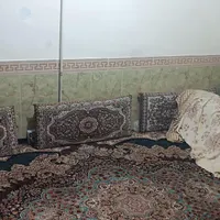 اجاره روزانه/هفتگی/ماهانه آپارتمان ۵۰ متری|اجارهٔ کوتاه‌مدت آپارتمان و سوئیت|مشهد, موعود|دیوار