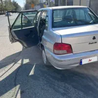 ۱۳۲ لاکاغذی