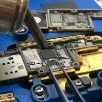 تعمیرات تمامی مدل های گوشی