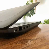 لپ تاپ مهندسی و گیمینگ ZBook 17 G4 (استوک اروپایی)|رایانه همراه|مشهد, رسالت|دیوار