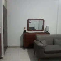 کنسول و جاکفشی