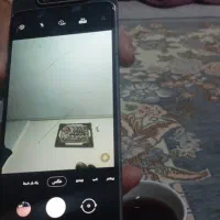 سامسونگa80|موبایل|مشهد, شهرک مهرگان|دیوار