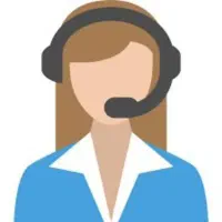 کسب و کار اینترنتی مخصوص افراد بازنشسته
