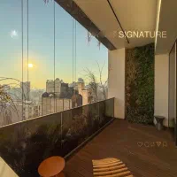 پیش خرید امن/مراحل پایانی/سازنده مطرح تهران