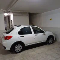 کوییک۱۴۰۲ دریچه سیمی Mt