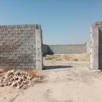 زمین باغشهری، تُنب گرو|فروش زمین و ملک کلنگی|برازجان, |دیوار