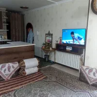 آپارتمان 90متری. واقع در انتهای پاسداران. صفائیه