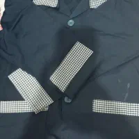 لباس فرم مدرسه پسرانه