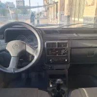 پراید هاچبک
