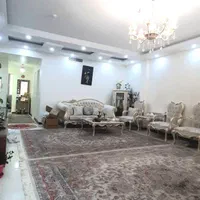 شیک وارزنده ۶۵متری۲خوابه/آسانسور وانباری*مرتب*|اجارهٔ آپارتمان|تهران, شارق|دیوار