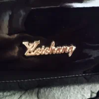 کیف مجلسی|کیف، کفش، کمربند|سنندج, |دیوار