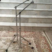 پایه سنج  sonor T|درام و پرکاشن|لنجان, |دیوار
