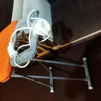 میزاتو درحد نو|اتو و لوازم اتو|خوی, |دیوار