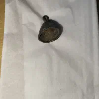 زنگوله قدیمی قدمت بالا|کلکسیون اشیاء عتیقه|کردکوی, |دیوار