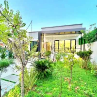 باغچه-ویلا-مبله-سندشیشدانگ-تهاترباخودرو