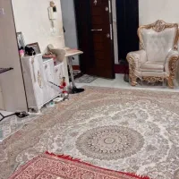 آپارتمان دو خواب 75 متری.شهید عرفانی|اجارهٔ آپارتمان|مشهد, مقدم|دیوار