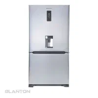 فروش اقساطی لوازم خانگی با کارت ملی|یخچال و فریزر|خرم‌آباد, |دیوار