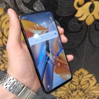 Poco M5s|موبایل|مشهد, گاز|دیوار
