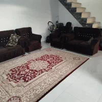 فروش ملکیت ویلایی / ۸۶ متر / دوبلکس / سیابند