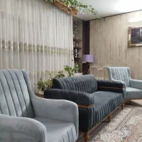 ۸ نفره شیک و تمیز