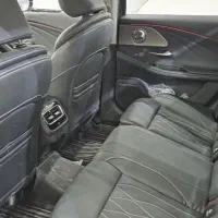 خودرو|خودرو سواری و وانت|میانه, |دیوار