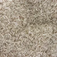 فروش برنج فجرسوزنی  و دم سیاه و لاشه مینودشت|خوردنی و آشامیدنی|مینودشت, |دیوار