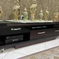 میزی تی وی|میز تلویزیون|تهران, منیریه|دیوار