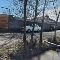 فروش  زمین  ویلای  مسکونی اکازیون