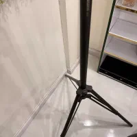 پروژکتور نورپردازی LED ایدوبلو عکاسی و تولید محتوا|تلویزیون و پروژکتور|تهران, حبیب الله|دیوار