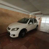 کوئیک معمولی استسنائی|خودرو سواری و وانت|تهران, ازگل|دیوار