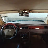 سمند موتور ملی ef7 مدل95