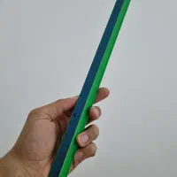 آکواریوم همراه با تجهیزات|ماهی|خرمآباد, |دیوار