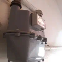 لوله کشی گاز همدان و حومه|خدمات پیشه و مهارت|همدان, |دیوار